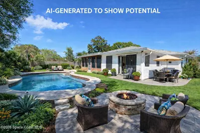 607 Dundee Circle, West Melbourne, FL 32904 - Photo 11