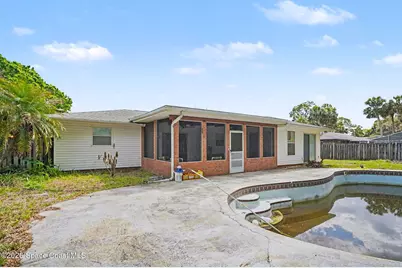 607 Dundee Circle, West Melbourne, FL 32904 - Photo 31