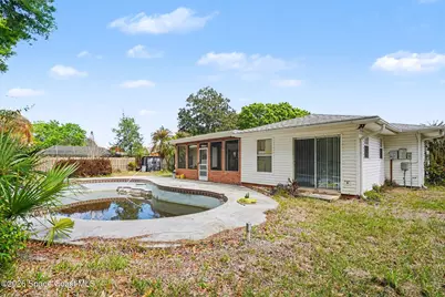 607 Dundee Circle, West Melbourne, FL 32904 - Photo 33