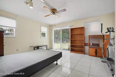 607 Dundee Circle, West Melbourne, FL 32904 - Photo 17