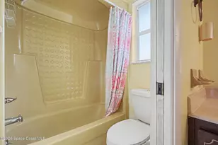 607 Dundee Cir, West Melbourne, FL 32904 - Photo 23