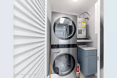 1841 Island Club Drive #4-59, Indialantic, FL 32903 - Photo 7