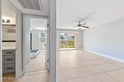 1841 Island Club Drive #4-59, Indialantic, FL 32903 - Photo 3