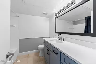 1841 Island Club Drive #4-59, Indialantic, FL 32903 - Photo 9