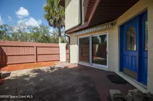 2551 S Park Ave, Titusville, FL 32780 - Photo 21