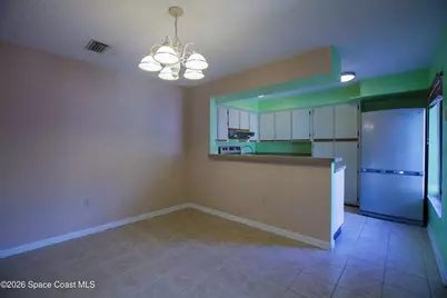 2551 S Park Avenue, Titusville, FL 32780 - Photo 9