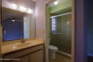 2551 S Park Ave, Titusville, FL 32780 - Photo 13