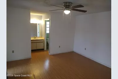 2551 S Park Avenue, Titusville, FL 32780 - Photo 11