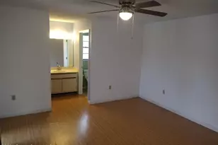 2551 S Park Ave, Titusville, FL 32780 - Photo 11