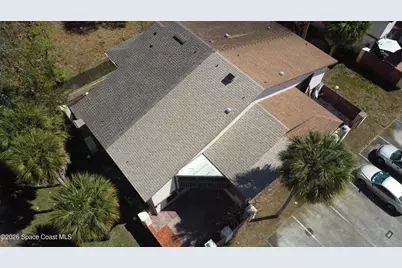 2551 S Park Avenue, Titusville, FL 32780 - Photo 3
