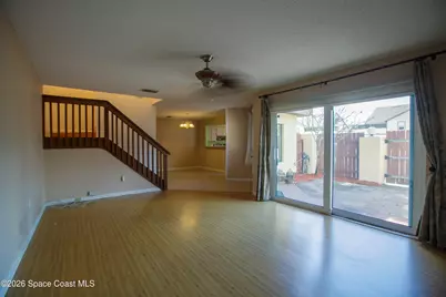 2551 S Park Avenue, Titusville, FL 32780 - Photo 5