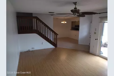 2551 S Park Avenue, Titusville, FL 32780 - Photo 5