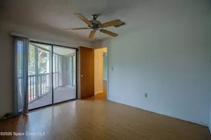 2551 S Park Ave, Titusville, FL 32780 - Photo 17