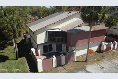 2551 S Park Avenue, Titusville, FL 32780 - Photo 23