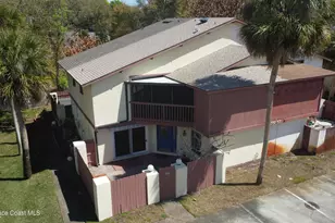 2551 S Park Ave, Titusville, FL 32780 - Photo 23