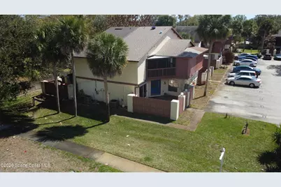 2551 S Park Avenue, Titusville, FL 32780 - Photo 19