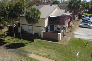 2551 S Park Ave, Titusville, FL 32780 - Photo 19