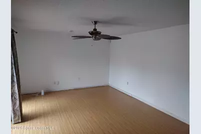 2551 S Park Avenue, Titusville, FL 32780 - Photo 7