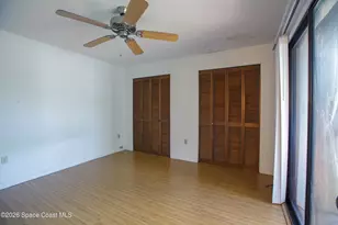 2551 S Park Ave, Titusville, FL 32780 - Photo 15