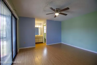 2551 S Park Avenue, Titusville, FL 32780 - Photo 11