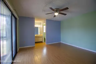 2551 S Park Ave, Titusville, FL 32780 - Photo 11