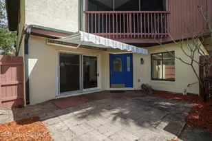 2551 S Park Ave, Titusville, FL 32780 - Photo 17