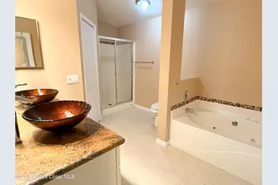 877 Villa Drive, Melbourne, FL 32940 - Photo 13