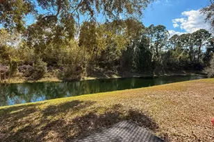 877 Villa Dr, Melbourne, FL 32940 - Photo 17