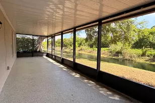 877 Villa Dr, Melbourne, FL 32940 - Photo 19