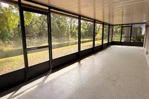 877 Villa Dr, Melbourne, FL 32940 - Photo 21