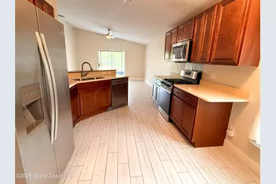 877 Villa Drive, Melbourne, FL 32940 - Photo 11