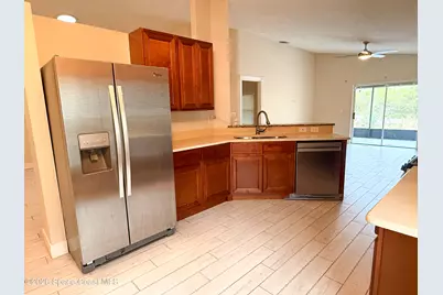 877 Villa Drive, Melbourne, FL 32940 - Photo 9