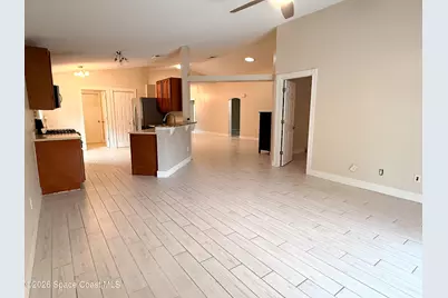 877 Villa Drive, Melbourne, FL 32940 - Photo 7