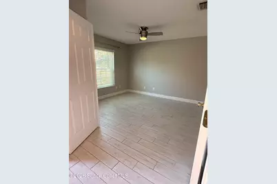 877 Villa Drive, Melbourne, FL 32940 - Photo 5