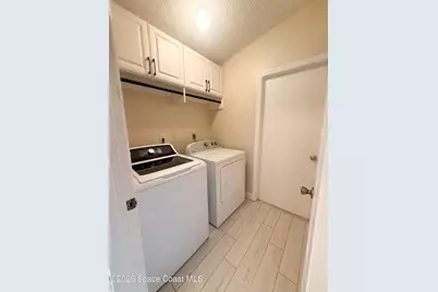 877 Villa Drive, Melbourne, FL 32940 - Photo 17