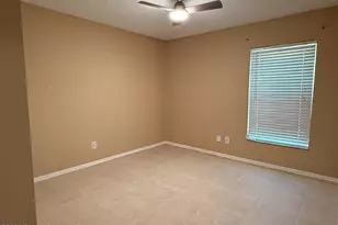 877 Villa Dr, Melbourne, FL 32940 - Photo 13