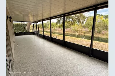 877 Villa Drive, Melbourne, FL 32940 - Photo 19