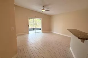 877 Villa Dr, Melbourne, FL 32940 - Photo 5