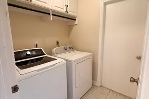 877 Villa Dr, Melbourne, FL 32940 - Photo 15