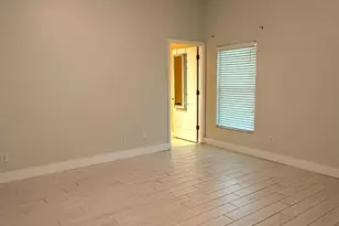 877 Villa Dr, Melbourne, FL 32940 - Photo 9