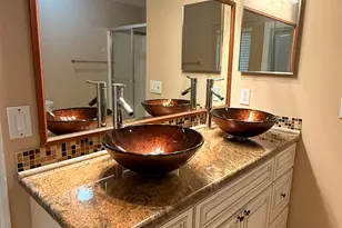 877 Villa Dr, Melbourne, FL 32940 - Photo 11