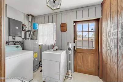 1148 N Singleton Avenue, Titusville, FL 32796 - Photo 27