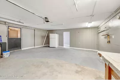 1148 N Singleton Avenue, Titusville, FL 32796 - Photo 29