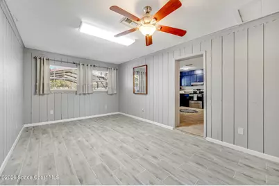 1148 N Singleton Avenue, Titusville, FL 32796 - Photo 25