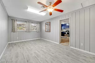 1148 N Singleton Ave, Titusville, FL 32796 - Photo 25