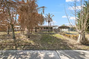 1148 N Singleton Ave, Titusville, FL 32796 - Photo 3