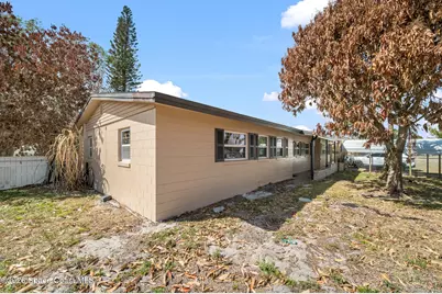 1148 N Singleton Avenue, Titusville, FL 32796 - Photo 35