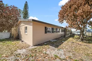 1148 N Singleton Ave, Titusville, FL 32796 - Photo 35