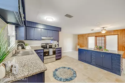 1148 N Singleton Avenue, Titusville, FL 32796 - Photo 11