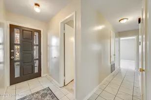 1148 N Singleton Ave, Titusville, FL 32796 - Photo 5